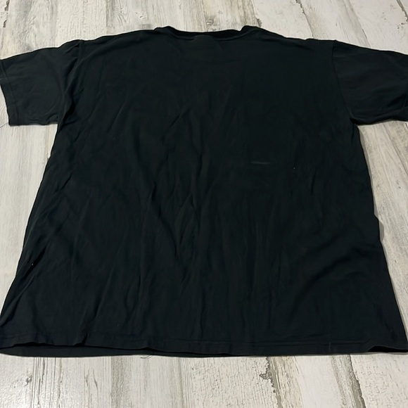 Led-Zeppelin Band Tee - Picture 5 of 8